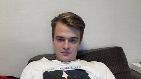 taylor fox online show from 12.28.24