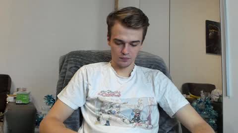 taylor fox online show from 12.29.24