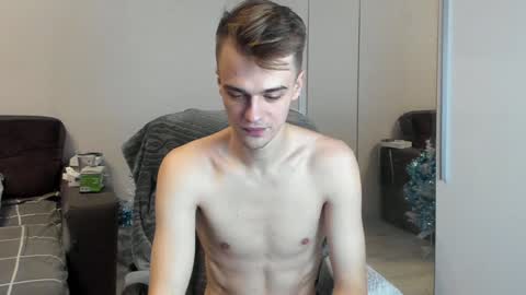 taylor fox online show from 12.30.24