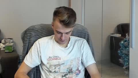 taylor fox online show from 12.30.24