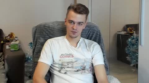 taylor fox online show from 12.31.24