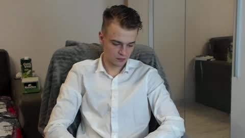 taylor fox online show from 01.01.25