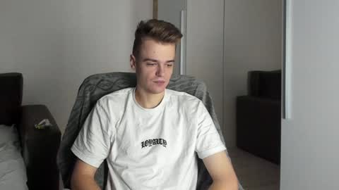 taylor fox online show from 01.05.25