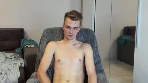 taylor fox online show from 01.09.25