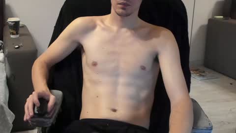 taylor fox online show from 01.11.25