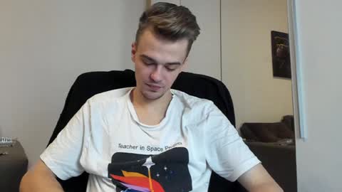 taylor fox online show from 01.12.25