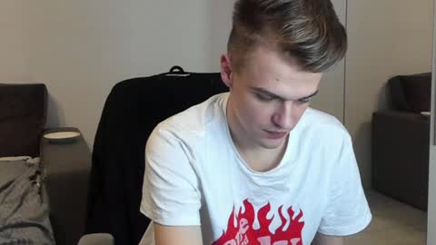 taylor fox online show from 01.13.25