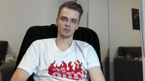 taylor fox online show from 01.15.25