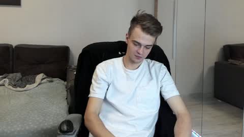 taylor fox online show from 01.19.25