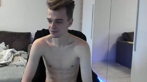 taylor fox online show from 01.23.25