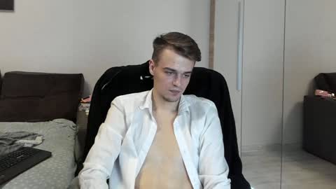 taylor fox online show from 01.25.25