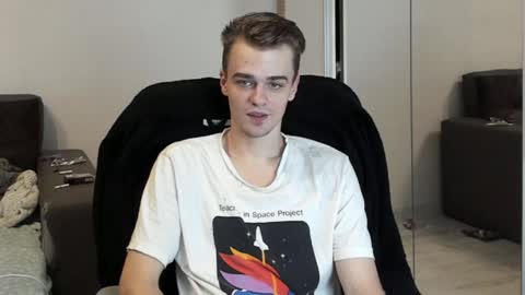 taylor fox online show from 02.03.25