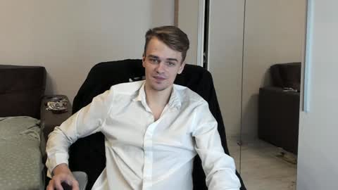 taylor fox online show from 02.04.25