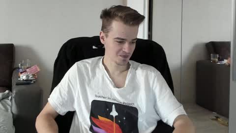 taylor fox online show from 02.05.25