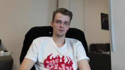 taylor fox online show from 02.12.25