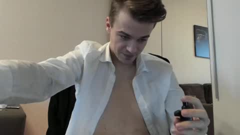 taylor fox online show from 02.13.25