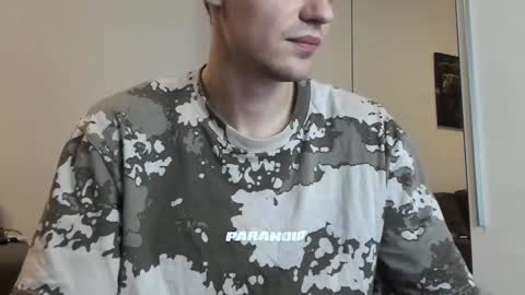 taylor fox online show from 02.17.25