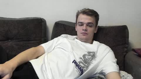 taylor fox online show from 02.19.25