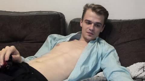 taylor fox online show from 02.21.25