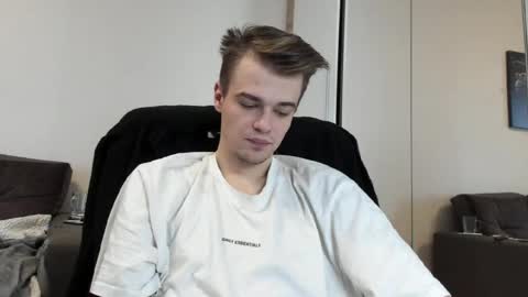 taylor fox online show from 02.26.25