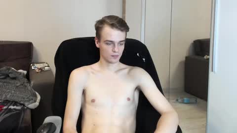 taylor fox online show from 03.03.25