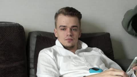 taylor fox online show from 03.12.25