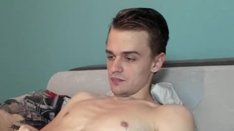 taylor fox online show from 09.25.25