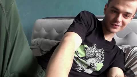 taylor fox online show from 10.17.25