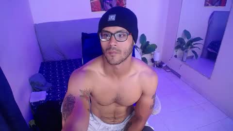 Rokko online show from 03.09.26