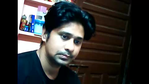 rokky25 online show from 02.02.25