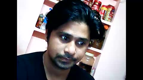 rokky25 online show from 02.12.25