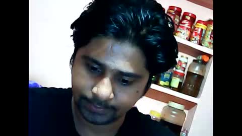 rokky25 online show from 02.12.25