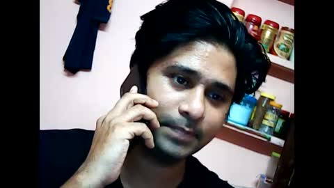 rokky25 online show from 02.16.25