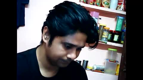 rokky25 online show from 02.19.25