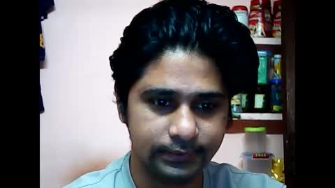 rokky25 online show from 02.21.25