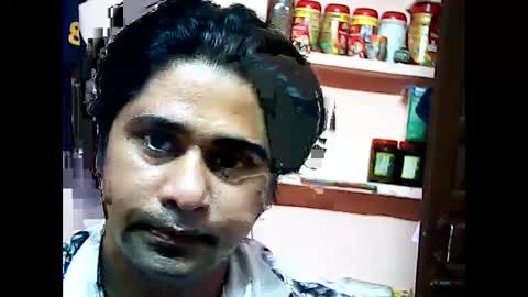 rokky25 online show from 03.02.25