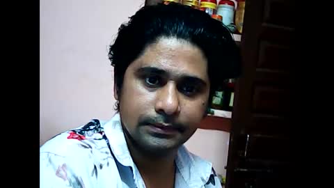 rokky25 online show from 03.03.25