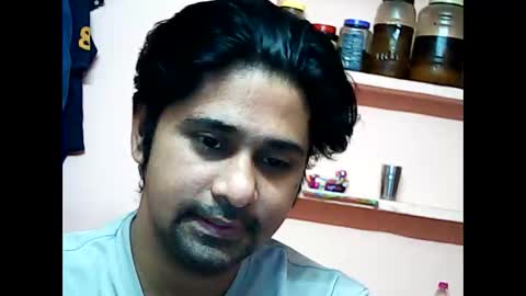 rokky25 online show from 03.07.25