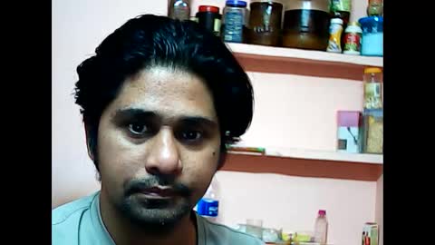 rokky25 online show from 03.07.25