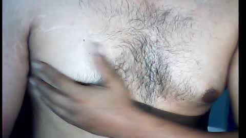 rokky25 online show from 03.18.26