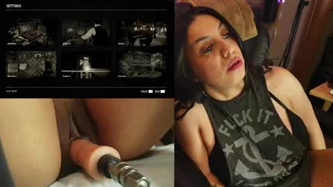 Snapshot of roknblaze chatting on 04.05.26 Rok-N-Blaze online show from 04.05.26