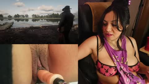 Snapshot of roknblaze chatting on 04.08.26 Rok-N-Blaze online show from 04.08.26