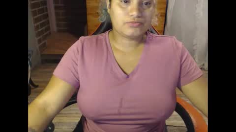 jesabel online show from 03.31.26