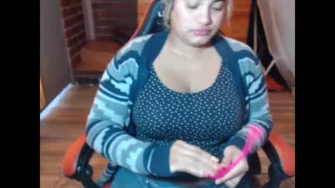 jesabel online show from 04.26.26