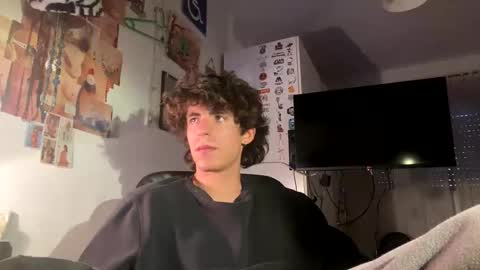 rokyyyyyyyy363545 online show from 02.07.26