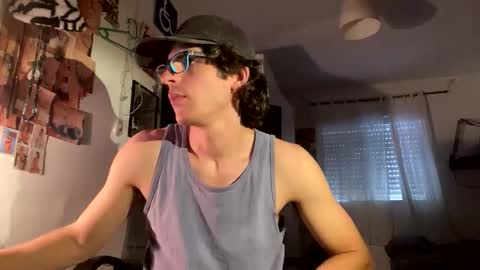 rokyyyyyyyy363545 online show from 02.08.26