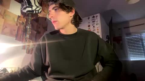 rokyyyyyyyy363545 online show from 02.12.26