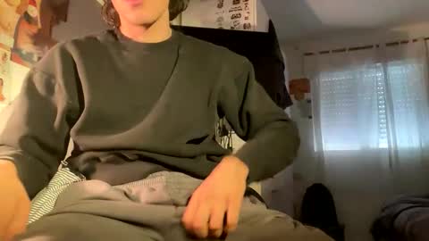 rokyyyyyyyy363545 online show from 02.15.26