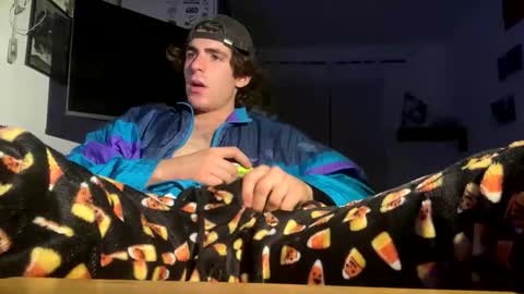 rokyyyyyyyy363545 online show from 02.18.26