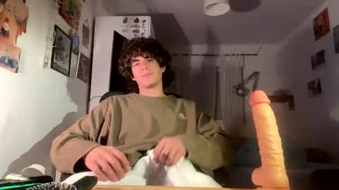 rokyyyyyyyy363545 online show from 02.25.26